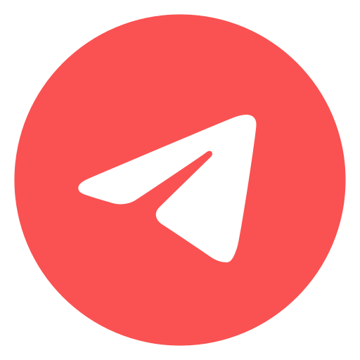 Safadas Teste - Grupo Telegram Conteúdo Amador Porto Velho