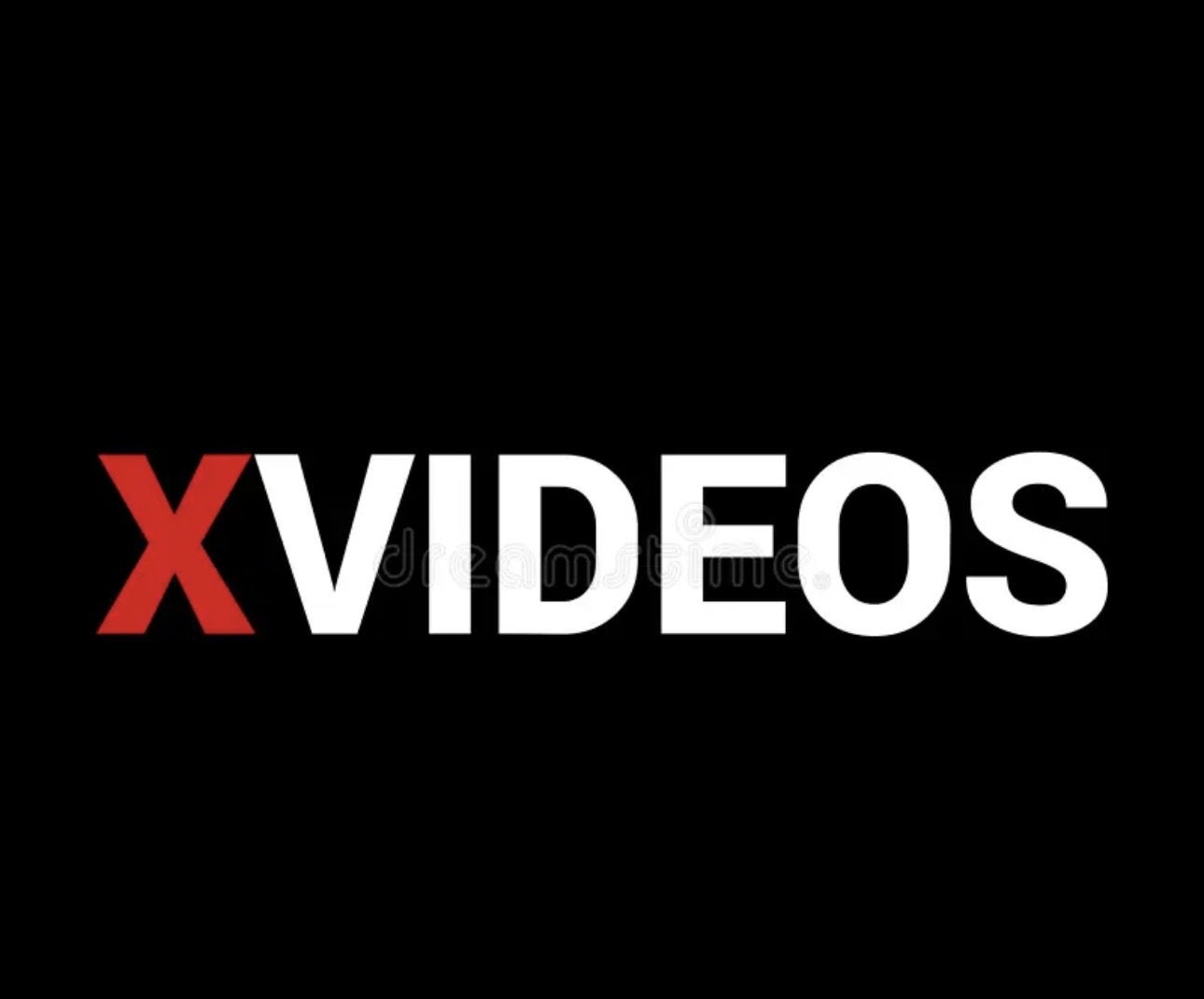 X vídeos - Grupo Telegram Fotos e Vídeos Bh