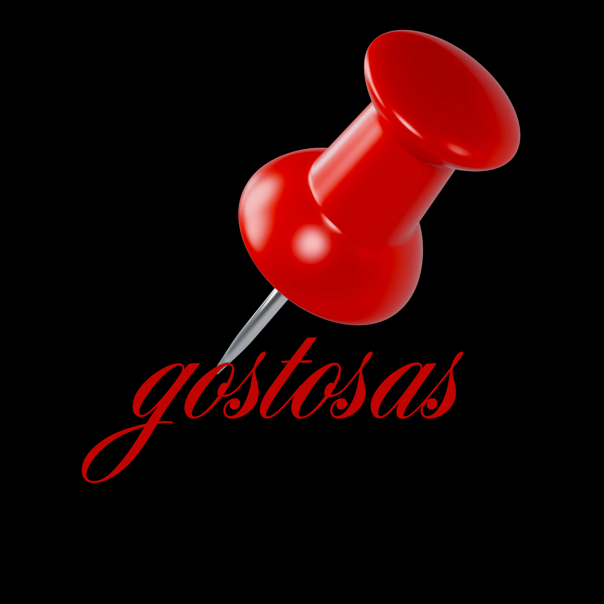 Putaria vazados - Grupo Telegram OnlyFans Vila Velha